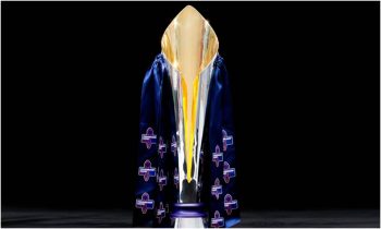 BT Sport confirms opening live Premiership Rugby Cup games