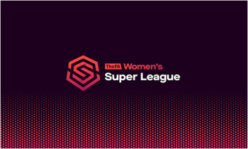 BT Sport announces opening live 2018/19 WSL matches
