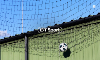 BT Sport confirms new season line-up