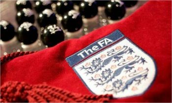FA Cup 1st Round Draw live on BBC Two