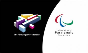 Channel 4 secures new Paralympic Games deal for 2018 & 2020