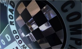 ITV secures multi-year Goodwood motorsport coverage deal