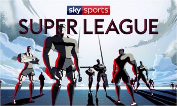Super League restart: Sky Sports confirms live matches