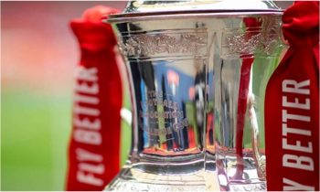 ITV & BBC to share live FA Cup rights from 2021