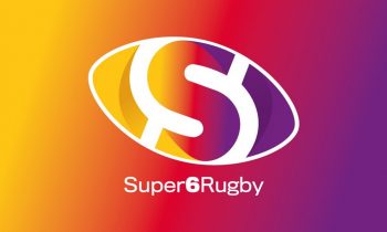 BBC Scotland to show new Super6 competition