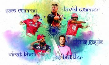 IPL rights switch to BT Sport & Star Gold for 2019