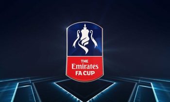 BBC & BT Sport announce live FA Cup 4th Round Replays
