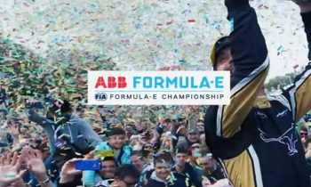 BBC takes over free-to-air Formula E rights