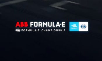 Formula E to remain on BBC for 2019/20 season