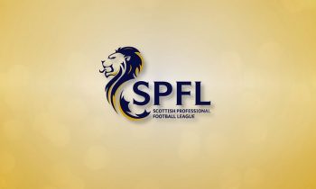 Live SPFL games for January, February and March confirmed