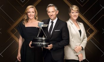 Aberdeen to host 2019 BBC Sports Personality of the Year