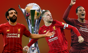 BBC Sport picks up FIFA Club World Cup rights