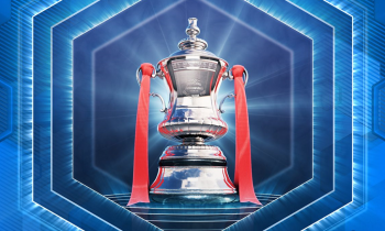 BBC to revisit classic FA Cup Final action this weekend