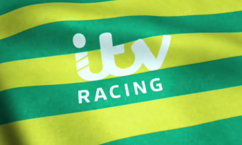 ITV4 to broadcast live horse racing from Thurles