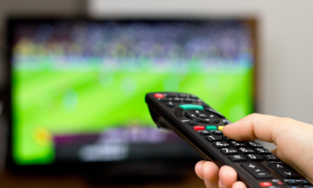 Coronavirus: How to pause your TV sports subscriptions
