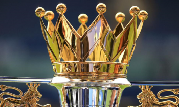 Premier League Retro: Sky Sports to show classic matches