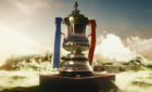 FA Cup 3rd Round: Live on BBC & ITV – TV Guide