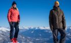 Ski Sunday: 2022 season on BBC Two