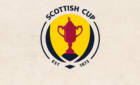 Scottish Cup 4th Round: Live TV ties confirmed