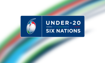 BBC & S4C to show Under-20 Six Nations 2021