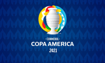 Copa America 2021: Every match live on BBC Sport