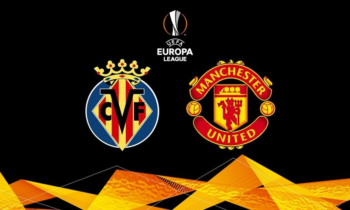 UEFA Europa League Final 2021: Free live stream on BT Sport