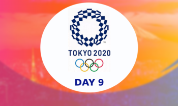 Tokyo 2020 Olympics: Day 9 on BBC & Eurosport – TV Guide