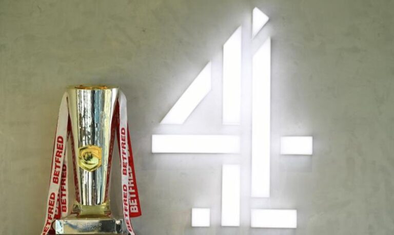 Live Rugby Union on TV – Sport On The Box