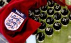 FA Cup 3rd Round Draw live on ITV4